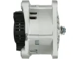 alternator-as-pl-a3037-jakosc-czesci-zgodnie-z-gvo-q-oryginal-z-logo-producenta-czesci-oem-oes
