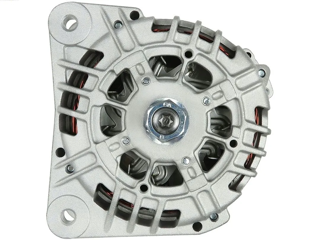 alternator-as-pl-a3037