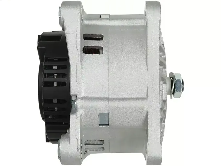 alternator-as-pl-a3037-waga-z-opakowaniem-7-kg