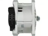 alternator-as-pl-a3037-waga-z-opakowaniem-7-kg