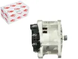 alternator-as-pl-a3037-numer-katalogowy-oryginalu-mitsubishi-1800a043