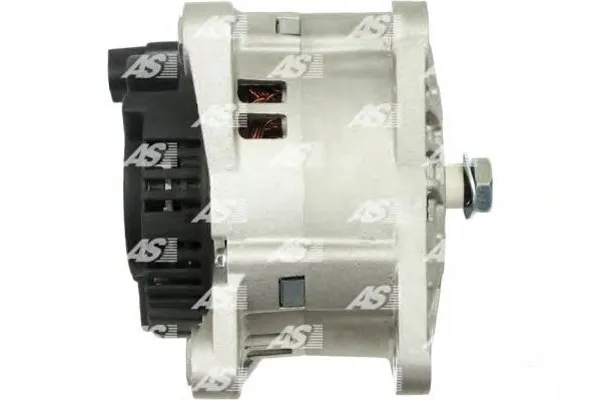 alternator-as-pl-a3037-wersja-europejska