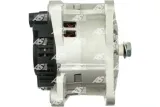 alternator-as-pl-a3037-wersja-europejska