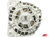 alternator-as-pl-a3037-producent-czesci-as-pl-typ-samochodu-autobusy
