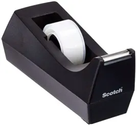 scotch-dyspenser-tasmy-klejacej-83980