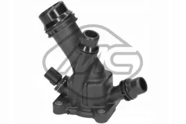 metalcaucho-36056-termostat-plyn-chlodzacy