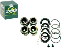 frenkit-242921-zestaw-naprawczy-zacisk-hamulca
