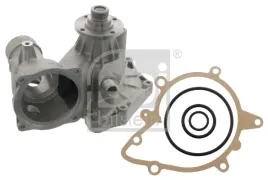 febi-bilstein-21181-pompa-wody-chlodzenie-silnika