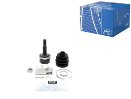 skf-vkja-5552-zestaw-przegubu-wal-napedowy