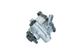 kamoka-pp042-pompa-hydrauliczna-uklad-kierowniczy