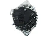 alternator-as-pl-a9178