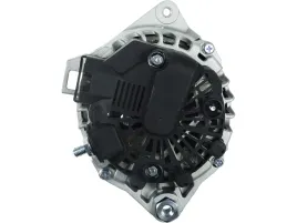 alternator-as-pl-a9178