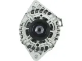 alternator-as-pl-a9178-producent-czesci-as-pl