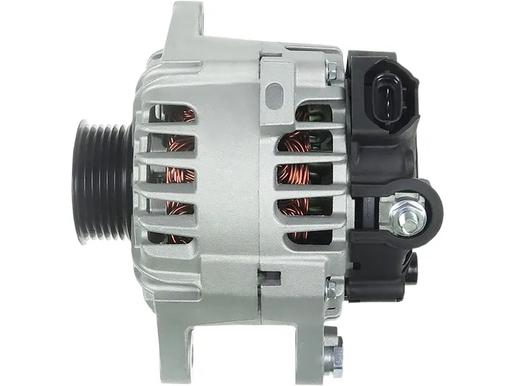alternator-as-pl-a9178-typ-samochodu-samochody-dostawcze