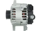 alternator-as-pl-a9178-typ-samochodu-samochody-dostawcze