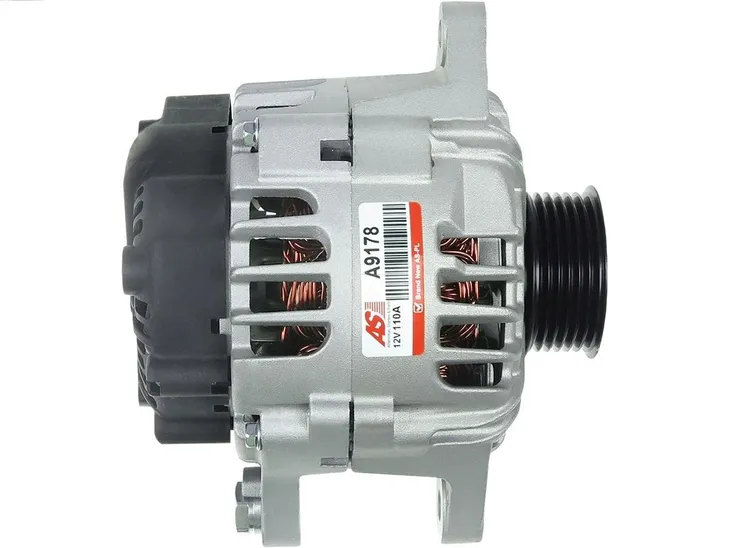 alternator-as-pl-a9178-jakosc-czesci-zgodnie-z-gvo-q-oryginal-z-logo-producenta-czesci-oem-oes