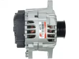 alternator-as-pl-a9178-jakosc-czesci-zgodnie-z-gvo-q-oryginal-z-logo-producenta-czesci-oem-oes