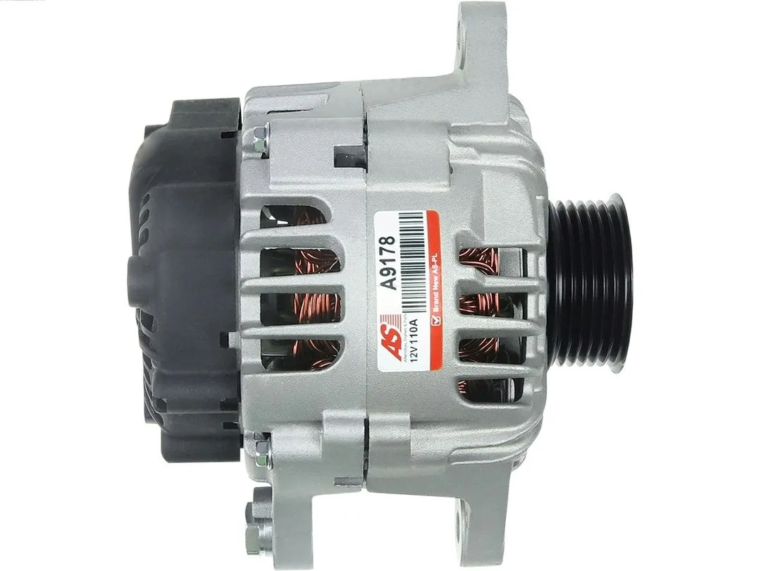 alternator-as-pl-a9178