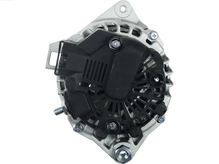 alternator-as-pl-a9178-prad-ladowania-alternatora-110-a