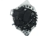 alternator-as-pl-a9178-prad-ladowania-alternatora-110-a
