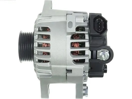 alternator-as-pl-a9178-waga-z-opakowaniem-11-kg