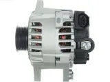 alternator-as-pl-a9178-waga-z-opakowaniem-11-kg