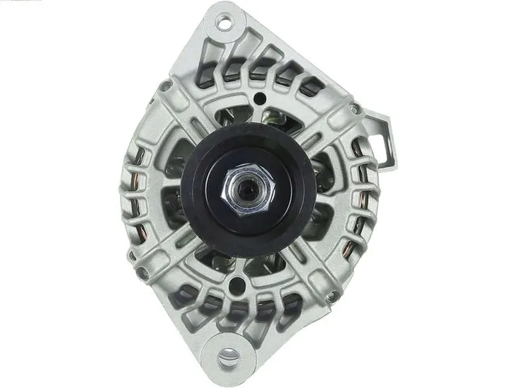 alternator-as-pl-a9178-numer-katalogowy-czesci-a9178