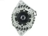 alternator-as-pl-a9178-numer-katalogowy-czesci-a9178