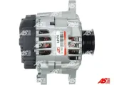 alternator-as-pl-a9178-numer-katalogowy-oryginalu-hyundai-beijing-37300-2b600