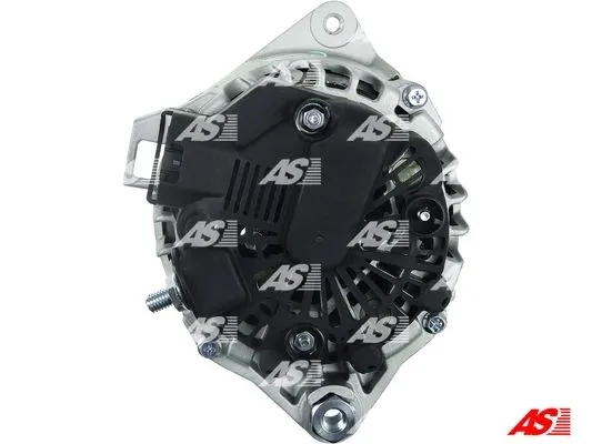 alternator-as-pl-a9178-wersja-europejska