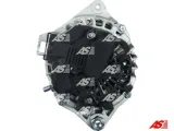 alternator-as-pl-a9178-wersja-europejska