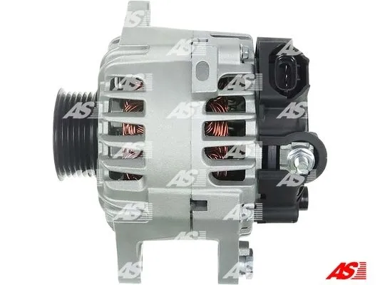 alternator-as-pl-a9178-kod-taryfy-celnej-85114000