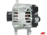 alternator-as-pl-a9178-kod-taryfy-celnej-85114000