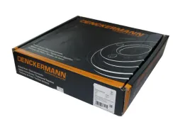 denckermann-b140022-beben-hamulcowy