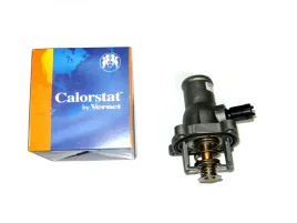 termostat-calorstat-by-vernet-metalowy-105c-z-uszczelnieniem-te6983-105j