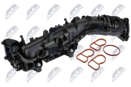 rura-wlotowa-zasilanie-powietrzem-nty-bks-bm-041-do-bmw-2-gran-tourer-f46