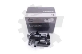 esen-skv-23skv113-black-zacisk-hamulca