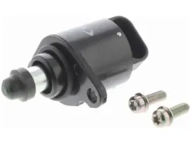 silnik-krokowy-peugeot-307-1-4-00-03-807-2-0-06-