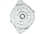 obudowa-alternatora-abr2001-as-pl