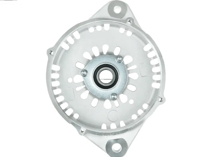 obudowa-alternatora-abr2001-as-pl-typ-samochodu-4x4-suv-autobusy-niezdefiniowany-samochody-ciezarowe-samochody-dostawcze-samochody-kempingowe-samochody-osobowe