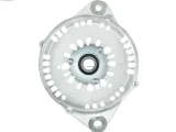 obudowa-alternatora-abr2001-as-pl-typ-samochodu-4x4-suv-autobusy-niezdefiniowany-samochody-ciezarowe-samochody-dostawcze-samochody-kempingowe-samochody-osobowe