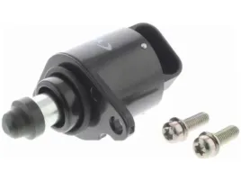 silnik-krokowy-peugeot-partner-1-1-1-4-96-15-206-1-1-1-4-98-13
