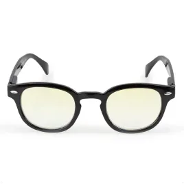 contacta-okulary-do-czytania-korekcyjne-150-skladane-damskie-etui