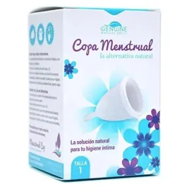 prawdziwy-kubek-menstruacyjny-150-g