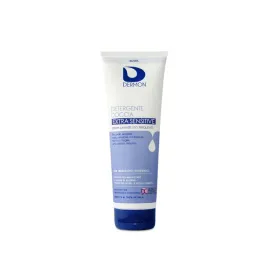 dermon-ph-40-250-mililitrow-do-czyszczenia-prysznic-dermalny