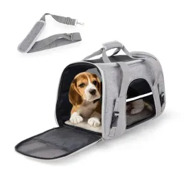mobiclinic-pets-plecak-dla-zwierzat-bronco-skladany-wentylacja