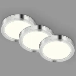 telefunken-zestaw-3-lamp-led-do-zabudowy-6-x-6-cm