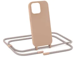 zhinkarts-lancuszek-na-telefon-komorkowy-kompatybilny-z-iphone-13-mini