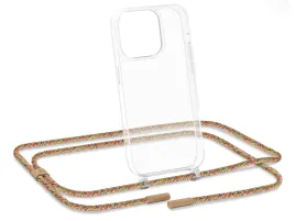 zhinkarts-lancuszek-na-telefon-komorkowy-kompatybilny-z-iphone-14-pro-max