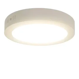 aigostar-led-lampa-sufitowa-18w-led-lampa-wiszaca-naturalne-swiatlo-4000k